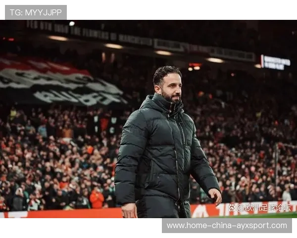 曼联内乱：英超揭示更衣室矛盾内幕