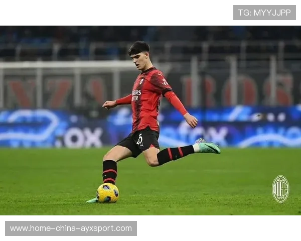 米兰或将影响赛季影响评估走向
