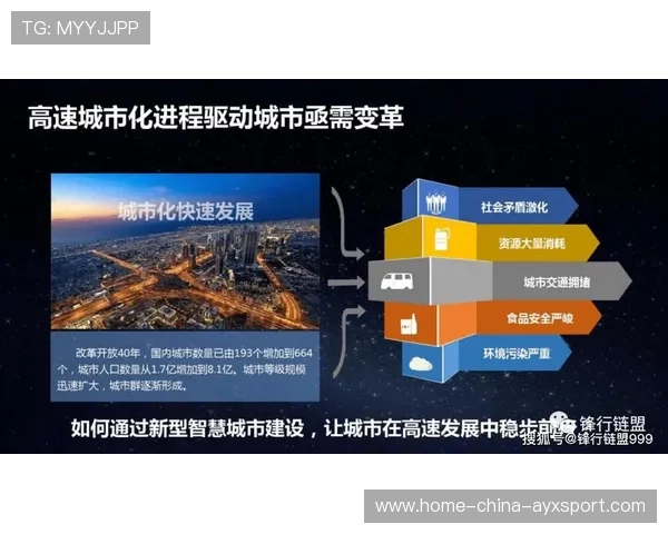 联盟与科研院所共研运动员寿命延展方案