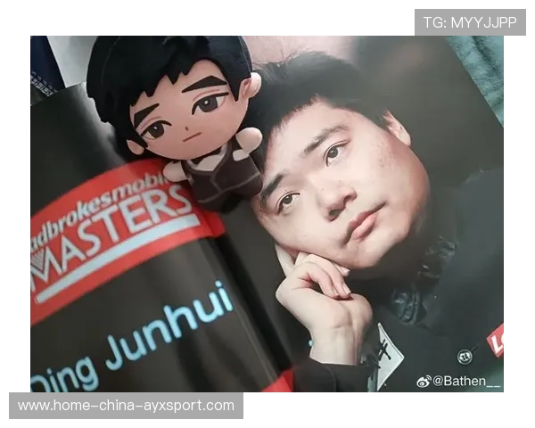 丁俊晖晒童年照,网友:太可爱了吧 丁俊晖晒童年照,网友:太可爱了吧