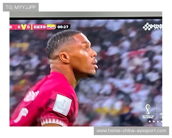 世界杯引入“球迷音量监测”,避免过度噪声影响比赛 世界杯引入“球迷音量监测”,避免过度噪声影响比赛