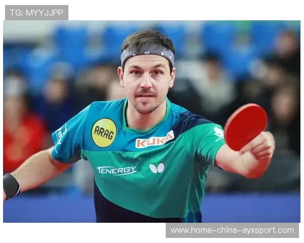 世界冠军宣布自己其实是内向型