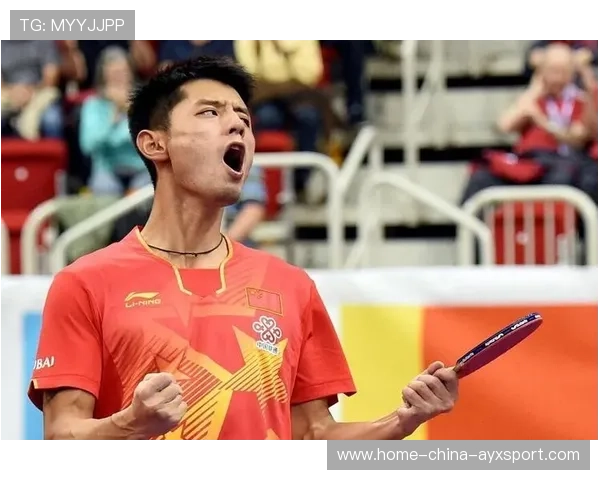 世界名帅怒踹广告牌,背后的深层次原因你知道吗? 世界名帅怒踹广告牌,背后的深层次原因你知道吗?