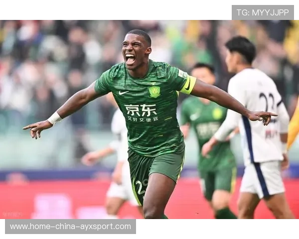 国安新任战术体系已获球员认可，执行力提升明显