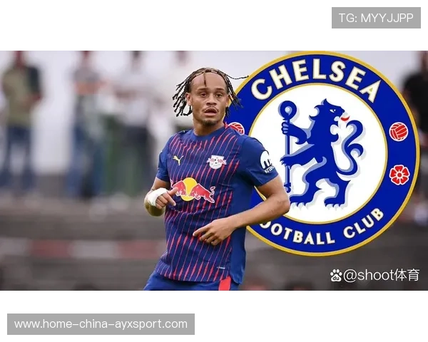 西蒙斯回合推进极具侵略性 西蒙斯回合推进极具侵略性