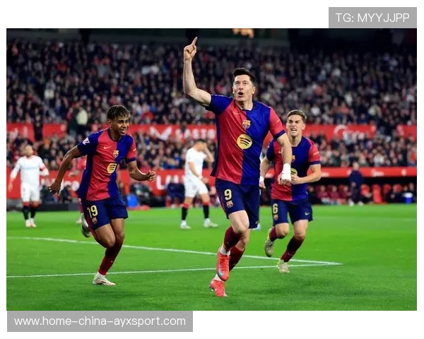 巴萨弗里克对前场分工做重大测试