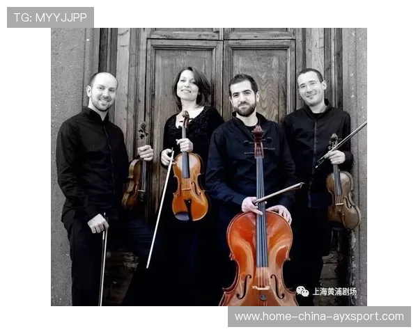 法国所在组被视为外界极度关注的“明星组”