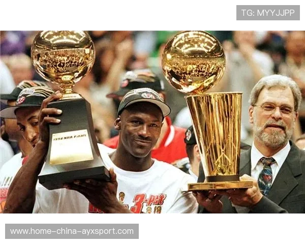 体育赛事拍卖会上线，珍藏纪念品受追捧，体育赛事票务网