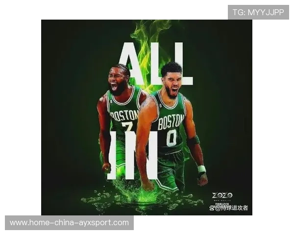 凯尔特人客场大胜76人,塔图姆30+表现抢眼,凯尔特人vs76人预测 凯尔特人客场大胜76人,塔图姆30+表现抢眼,凯尔特人vs76人预测