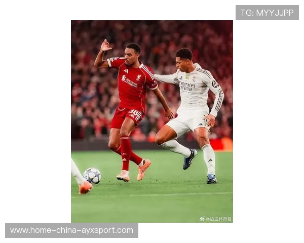 利物浦1_0力克皇马：战术的成功与球员的复苏之路，利物浦对皇马2021