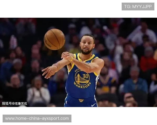 勇士拒25分逆转！库里28+4巴特勒伤退，布克38+4难救主，穆迪爆发，勇士球星库里