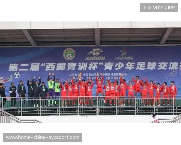 俱乐部青训计划获得政府资金支持加速发展，足球俱乐部青训发展计划