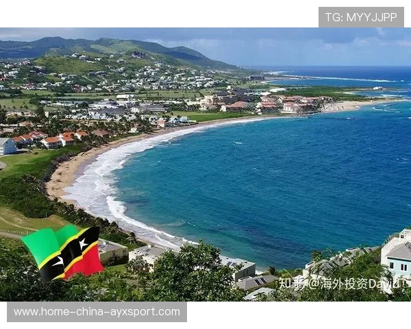 圣基茨和尼维斯骑行活动影响深远，圣基茨和尼维斯治安怎么样