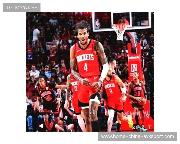 季后赛最惊心动魄的逆转瞬间集锦！，季后赛最惊心动魄的逆转瞬间集锦