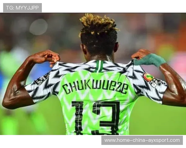 AC米兰前场逼抢:高效压迫与普利希奇挑射的“教科书级”演练 AC米兰前场逼抢:高效压迫与普利希奇挑射的“教科书级”演练