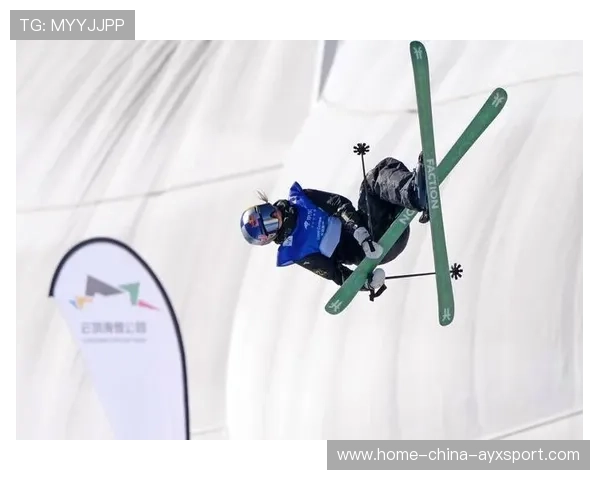 自由式滑雪世界锦标赛中国选手夺金,自由式滑雪比赛前几名进入决赛 自由式滑雪世界锦标赛中国选手夺金,自由式滑雪比赛前几名进入决赛