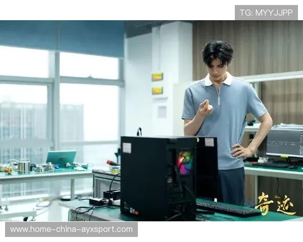 追梦青春：年轻新秀的逆转奇迹！，追梦青春_年轻新秀的逆转奇迹在线观看