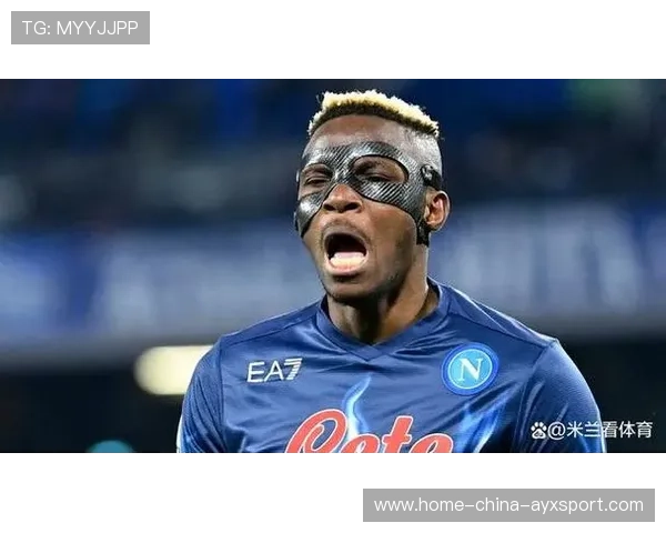 切尔西穆德里克速度与变向训练秘籍,助你场上飞驰如风 切尔西穆德里克速度与变向训练秘籍,助你场上飞驰如风