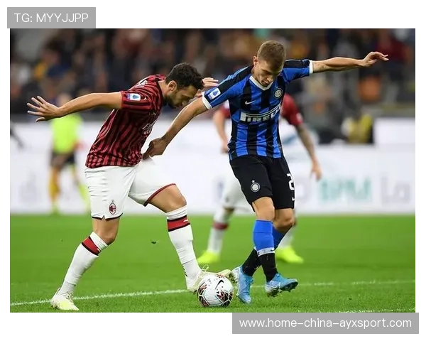 国际米兰精研葡超后场多功能天才，开启新赛季阵容革新之路