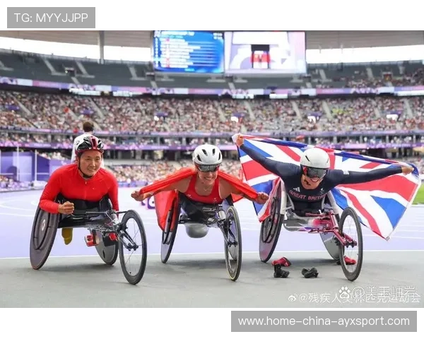 女子百米跑出10.60秒，震撼全球引领新时代运动风潮