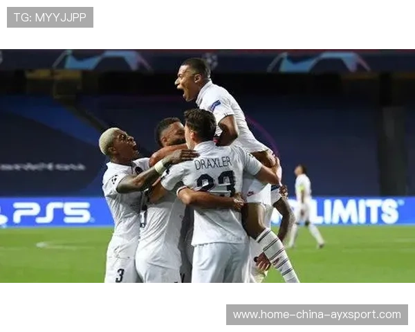 尤文图斯新篇章：在年龄与适配中寻找到未来的黄金钥匙