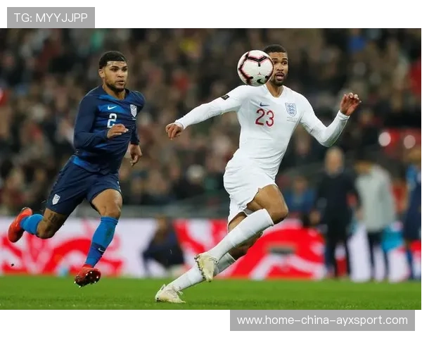 巴拉圭防守顽强，面对强队也能稳定发挥