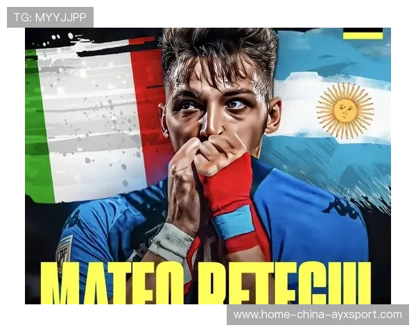 意大利要如何解决锋无力？多名新人被紧急召集