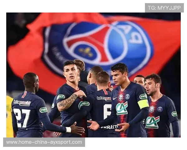 法甲巴黎稳固防守，反击效率提高，重回冠军之路
