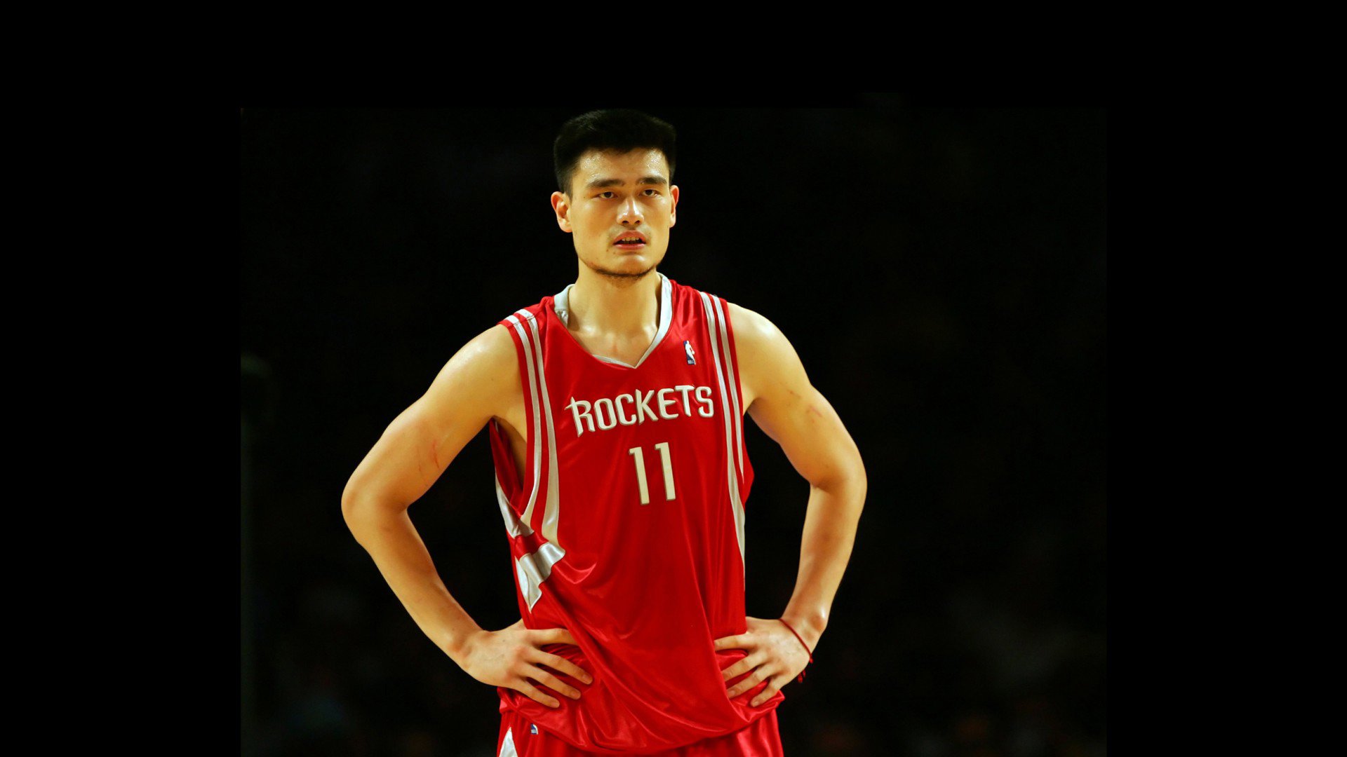CBA球队比赛战术复盘技术,cba复赛揭幕战
