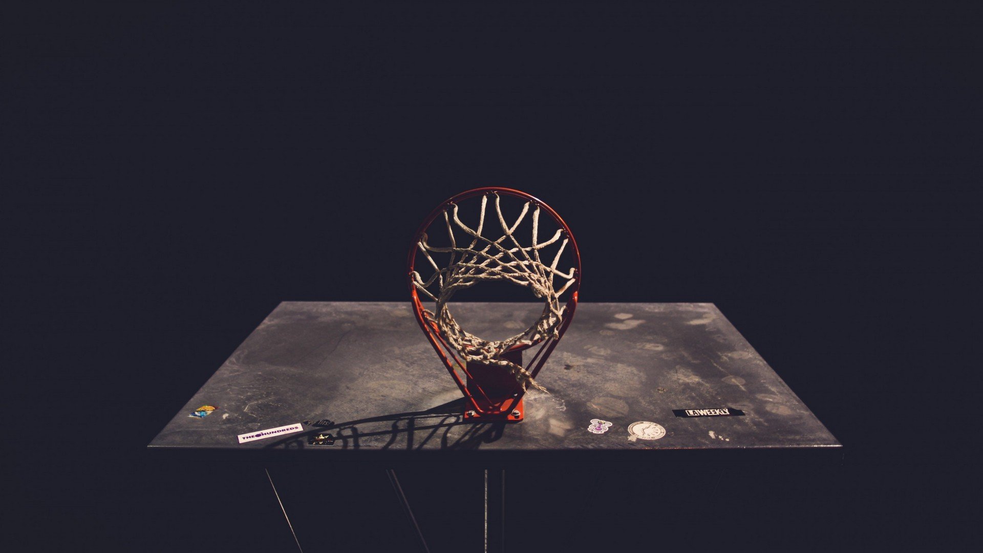 NBA总决赛G1掘金先拔头筹,穆雷与约基奇合砍60分,nba总决赛预测g6