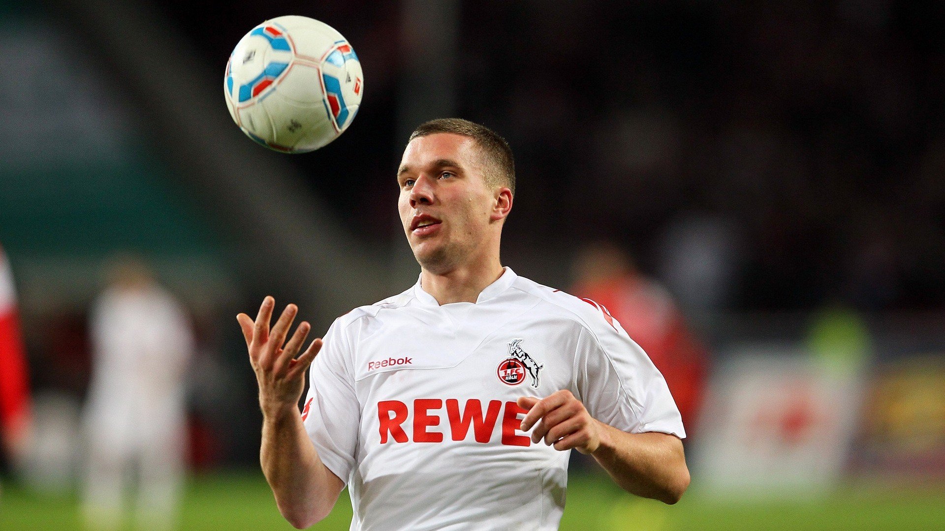 亚洲杯赛揭幕!澳大利亚女队迎战泰国,双方对决,澳大利亚女足亚洲杯